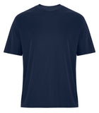 ATC ESSENTIAL® PERFORMANCE TEE
