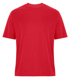 ATC ESSENTIAL® PERFORMANCE TEE
