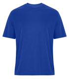 ATC ESSENTIAL® PERFORMANCE TEE