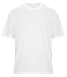ATC ESSENTIAL® PERFORMANCE TEE