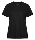 ATC ESSENTIAL® PERFORMANCE LADIES' TEE
