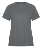 ATC ESSENTIAL® PERFORMANCE LADIES' TEE