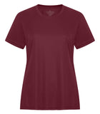ATC ESSENTIAL® PERFORMANCE LADIES' TEE