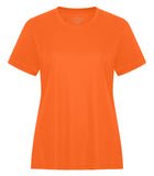 ATC ESSENTIAL® PERFORMANCE LADIES' TEE