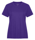 ATC ESSENTIAL® PERFORMANCE LADIES' TEE