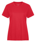 ATC ESSENTIAL® PERFORMANCE LADIES' TEE