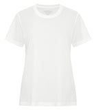 ATC ESSENTIAL® PERFORMANCE LADIES' TEE