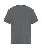 ATC ESSENTIAL® PERFORMANCE YOUTH TEE