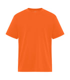ATC ESSENTIAL® PERFORMANCE YOUTH TEE