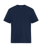 ATC ESSENTIAL® PERFORMANCE YOUTH TEE