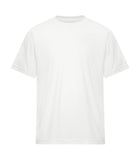 ATC ESSENTIAL® PERFORMANCE YOUTH TEE