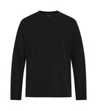 ATC ESSENTIAL® PERFORMANCE LONG SLEEVE YOUTH TEE