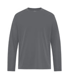 ATC ESSENTIAL® PERFORMANCE LONG SLEEVE YOUTH TEE
