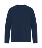 ATC ESSENTIAL® PERFORMANCE LONG SLEEVE YOUTH TEE