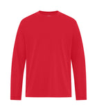 ATC ESSENTIAL® PERFORMANCE LONG SLEEVE YOUTH TEE