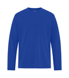 ATC ESSENTIAL® PERFORMANCE LONG SLEEVE YOUTH TEE