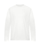 ATC ESSENTIAL® PERFORMANCE LONG SLEEVE YOUTH TEE