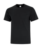 ATC™ Everyday Cotton Blend Tee