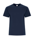 ATC™ Everyday Cotton Blend Tee