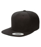 ATC™ YP CLASSICS® PREMIUM CLASSIC SNAPBACK