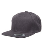 ATC™ YP CLASSICS® PREMIUM CLASSIC SNAPBACK