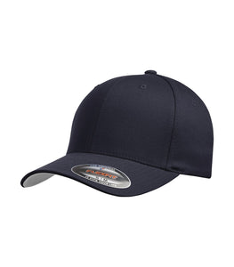 Flexfit Wooly Combed Cap - SAR