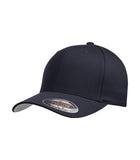 ATC™ FLEXFIT® WOOLY COMBED