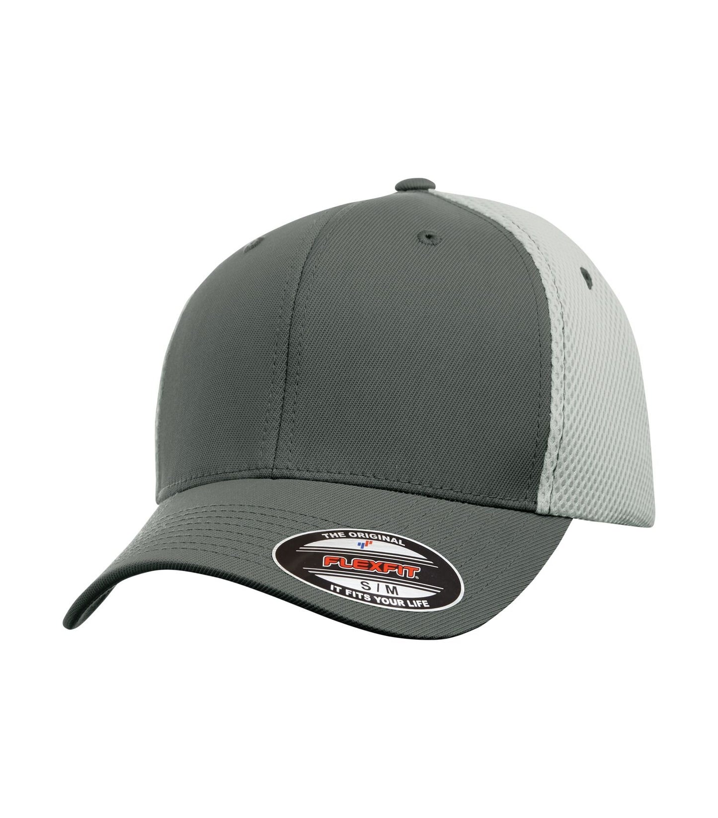 ATC™ FLEXFIT® Ultrafibre & Airmesh Cap