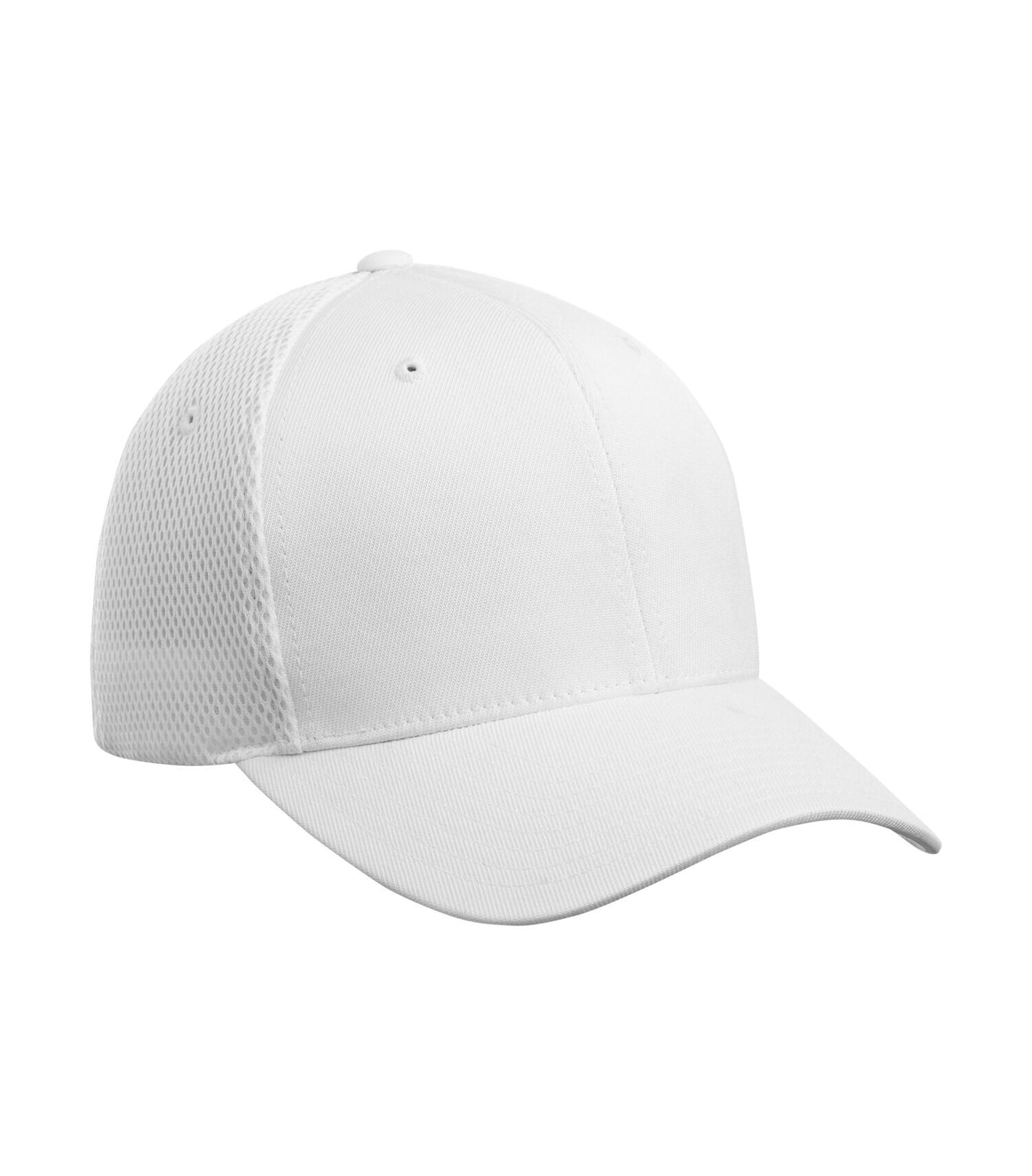 ATC™ FLEXFIT® Ultrafibre & Airmesh Cap