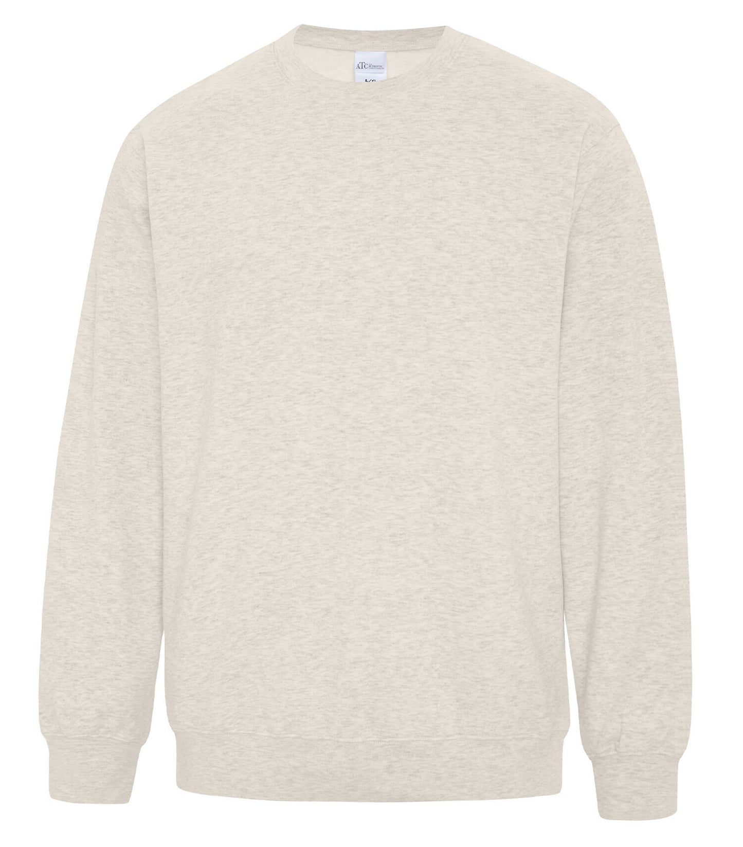 ATC™ EVERYDAY FLEECE CREWNECK SWEATSHIRT