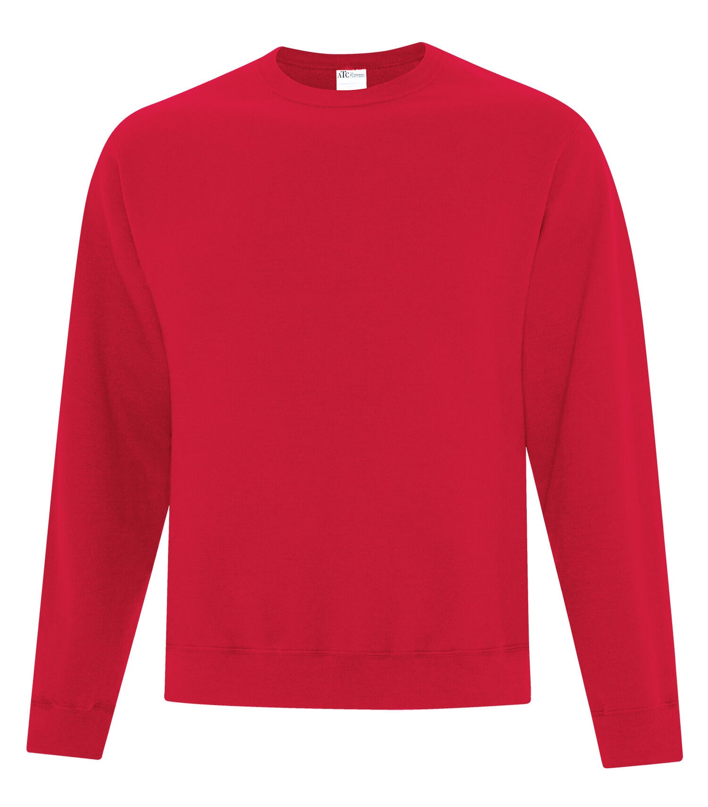 ATC™ EVERYDAY FLEECE CREWNECK SWEATSHIRT