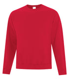 ATC™ Everyday Fleece Crewneck Sweatshirt