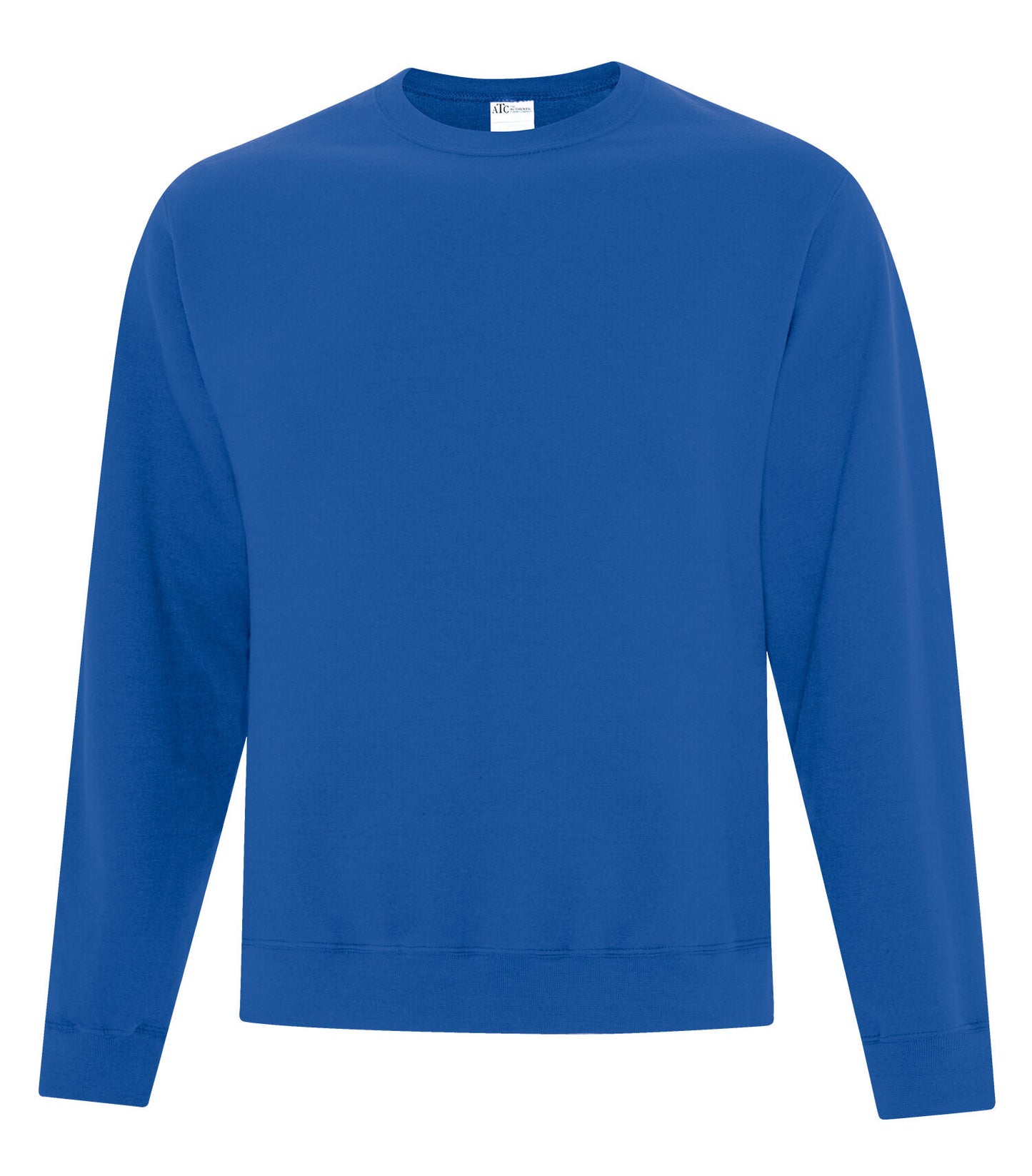 ATC™ EVERYDAY FLEECE CREWNECK SWEATSHIRT