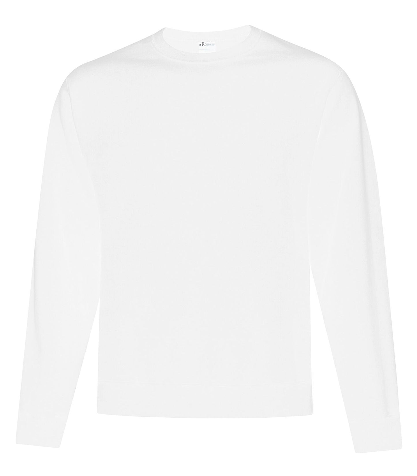 ATC™ EVERYDAY FLEECE CREWNECK SWEATSHIRT