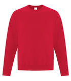 🎓 Baccalieu Collegiate Class of 2027 Senior Sweatshirts