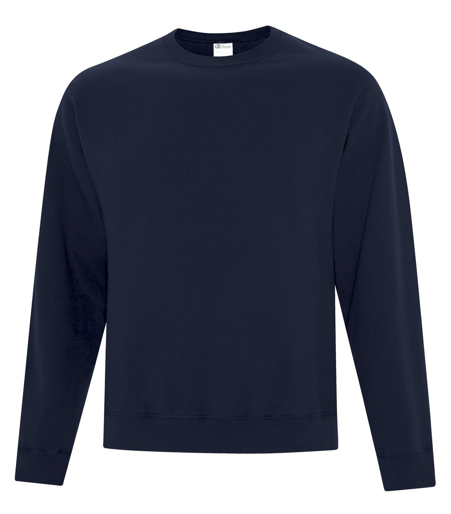ATC™ EVERYDAY FLEECE CREWNECK SWEATSHIRT