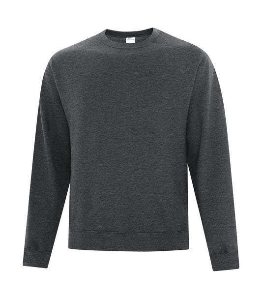 ATC™ EVERYDAY FLEECE CREWNECK SWEATSHIRT