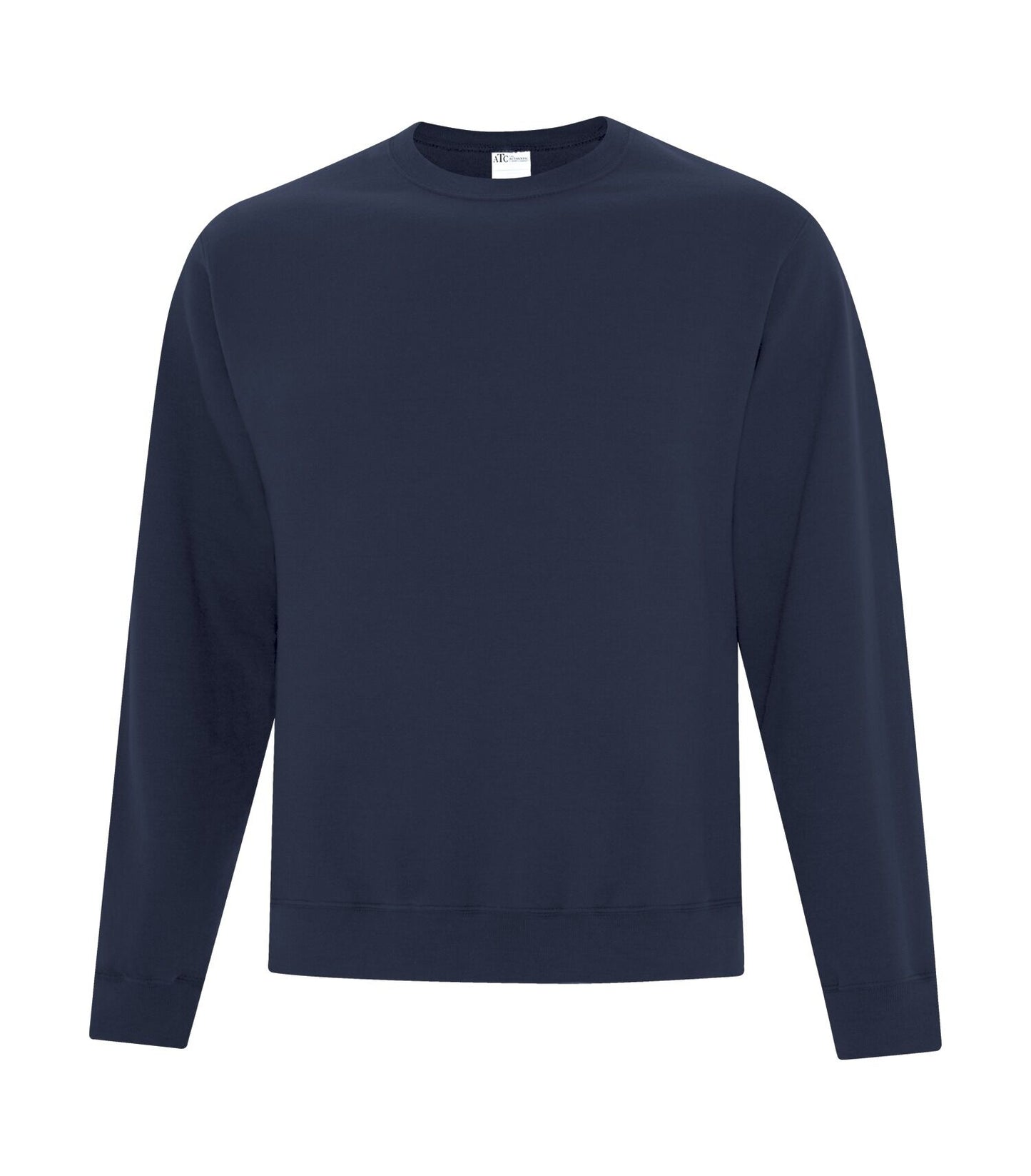 ATC™ EVERYDAY FLEECE CREWNECK SWEATSHIRT