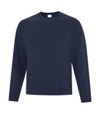 ATC™ Everyday Fleece Crewneck Sweatshirt