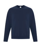🎓 Baccalieu Collegiate Class of 2027 Senior Sweatshirts