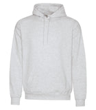 Robbins Trucking Adult Hoodies