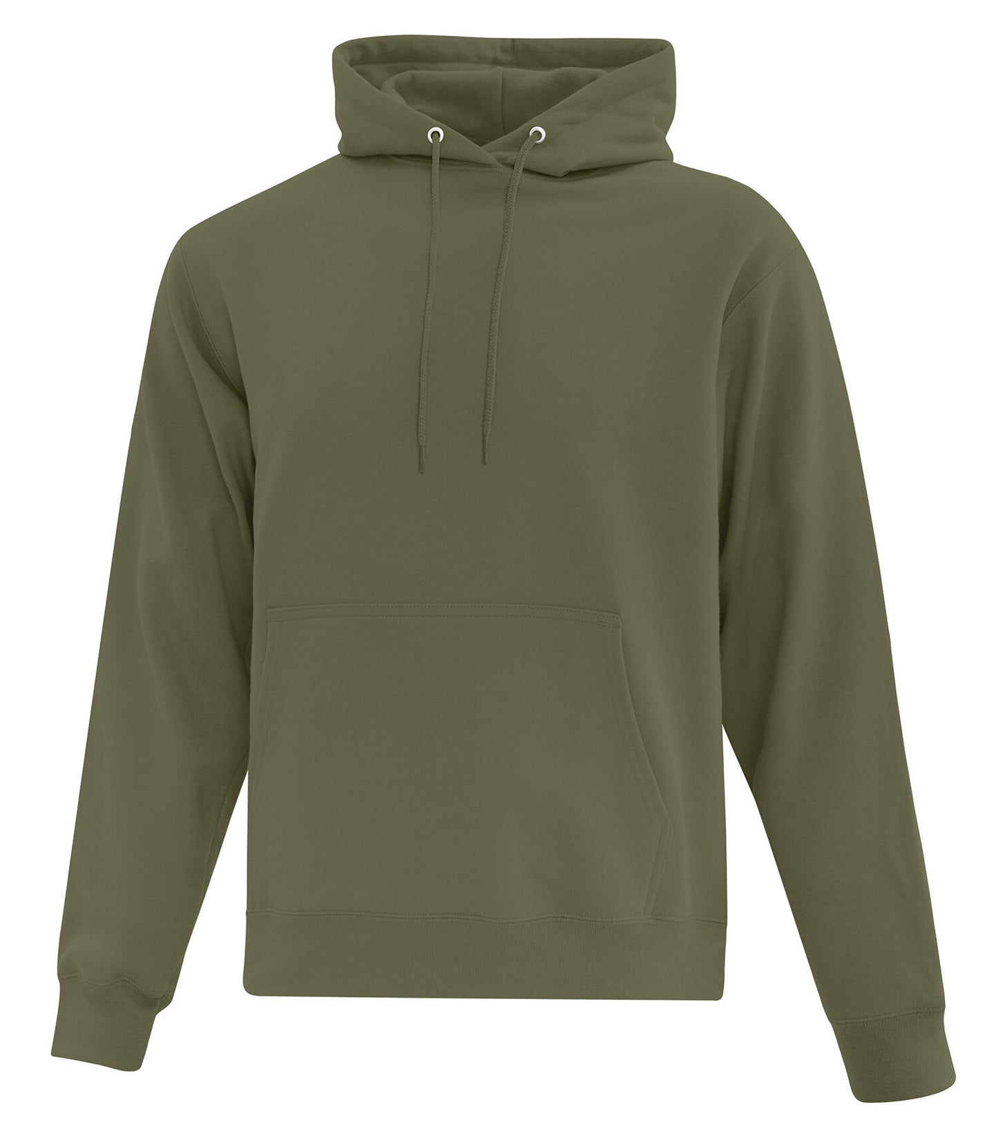 ATC™ Everyday Fleece Tall Hoodie