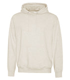 Robbins Trucking Adult Hoodies