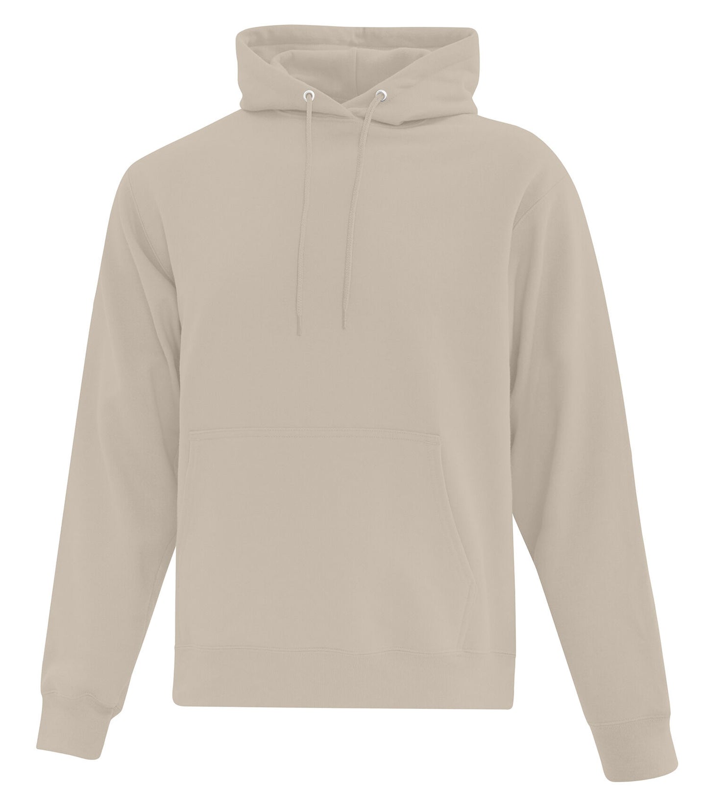 ATC™ Everyday Fleece Tall Hoodie