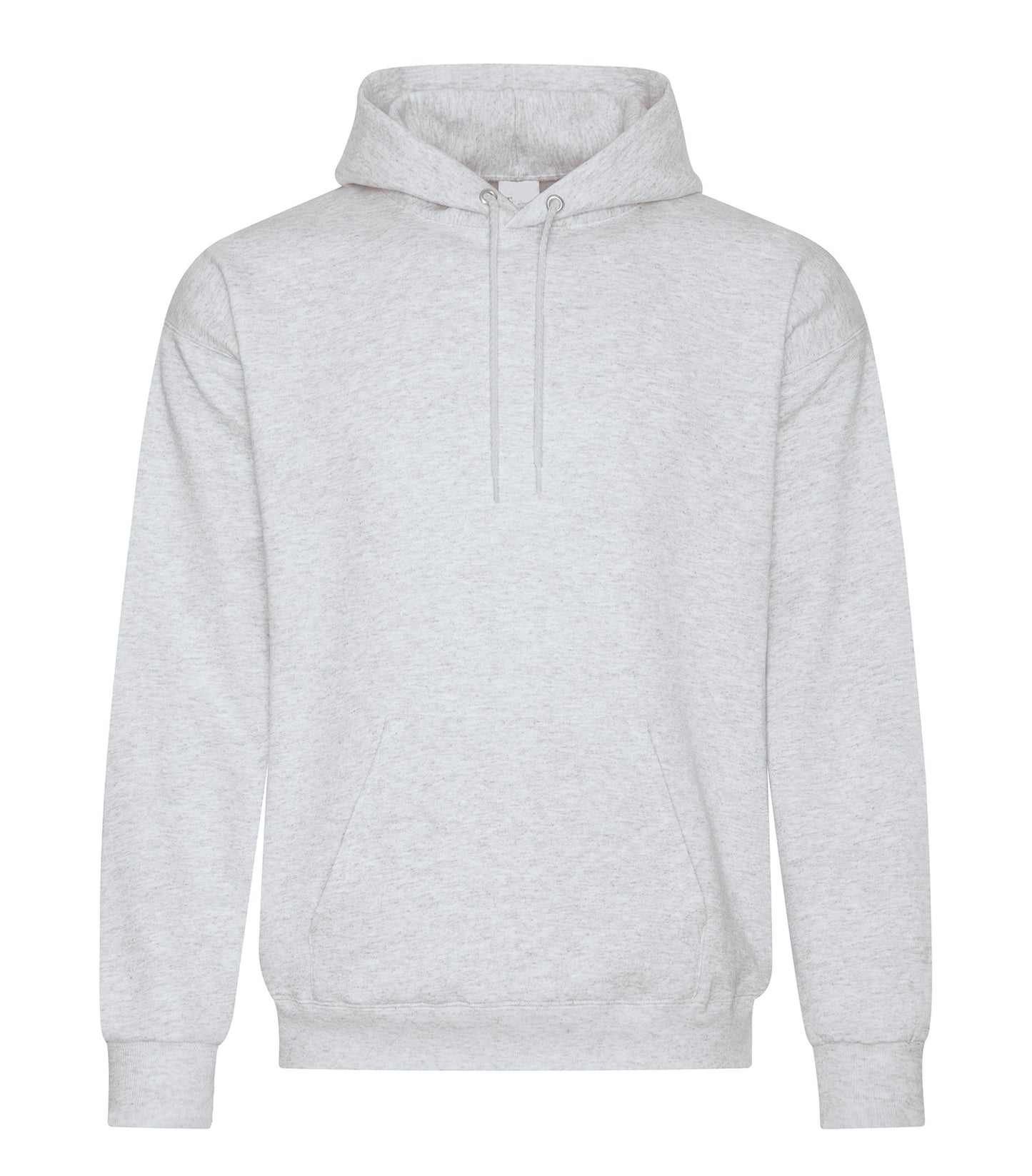 ATC™ Everyday Fleece Hooded Sweatshirt