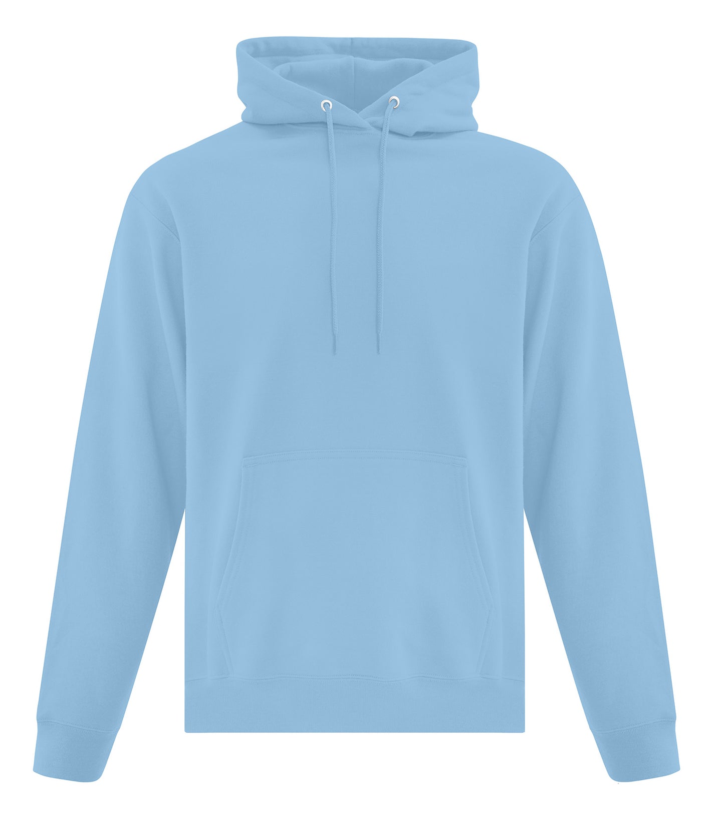 ATC™ Everyday Fleece Hooded Sweatshirt