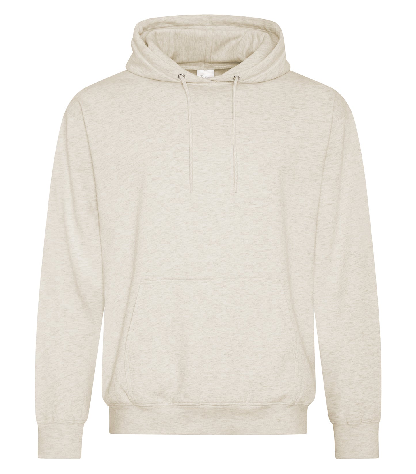 ATC™ Everyday Fleece Hooded Sweatshirt