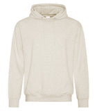ATC™ Everyday Fleece Hooded Sweatshirt