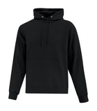 Perlwin Elementary Grad Hoodies