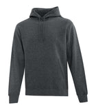 Robbins Trucking Adult Hoodies